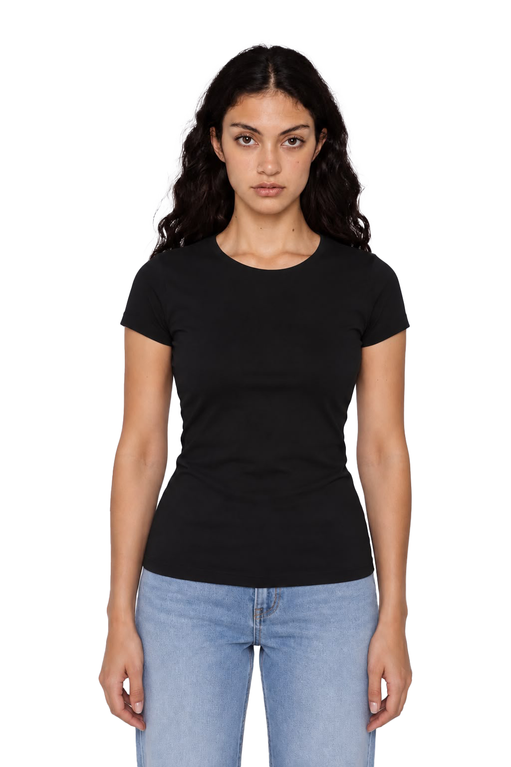 OROGIN  Everyday Tee