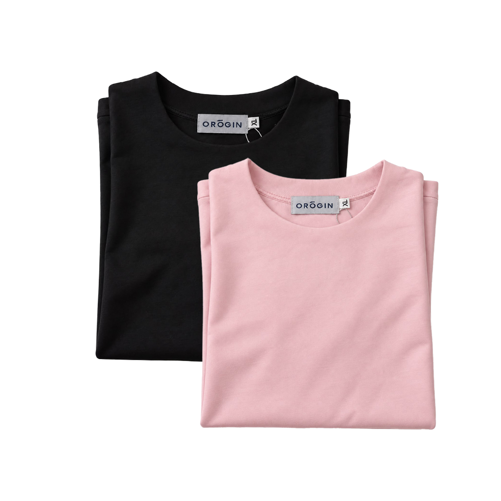 Last Call Bundle