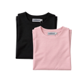 Last Call Bundle