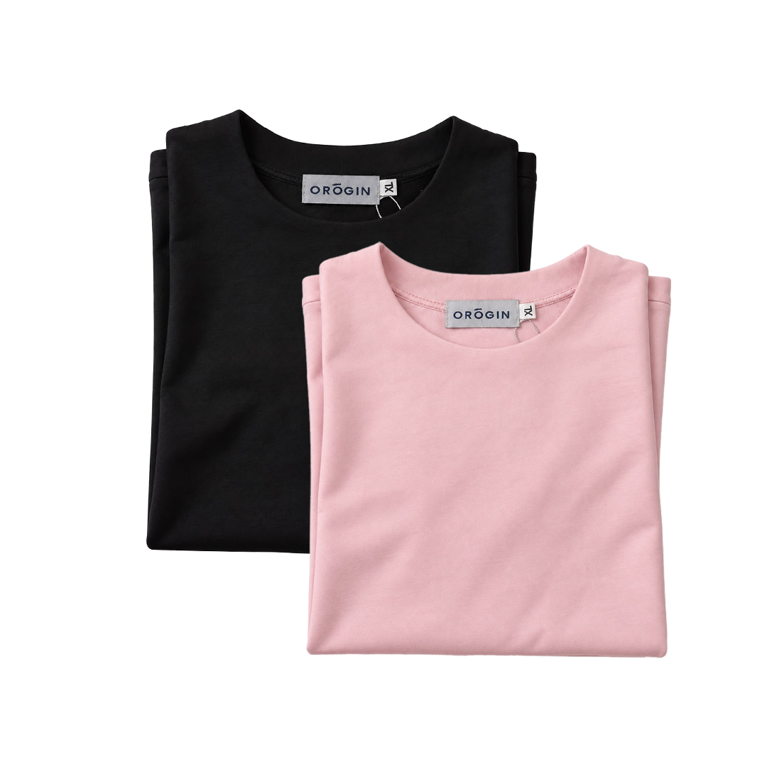 Last Call Bundle