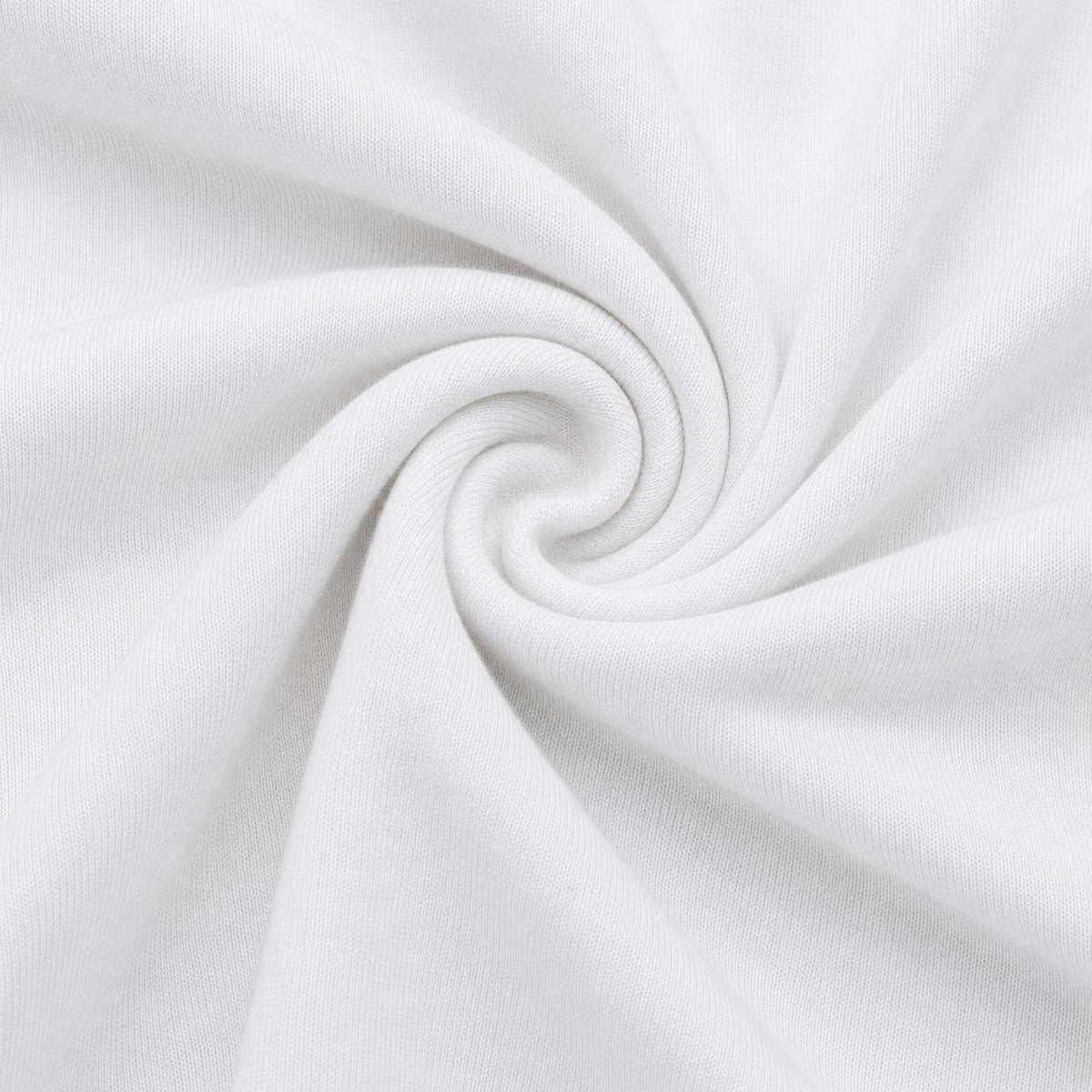 OROGIN Everyday Tee - White