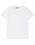 OROGIN Everyday Tee - White