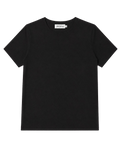 OROGIN Everyday Tee — Black